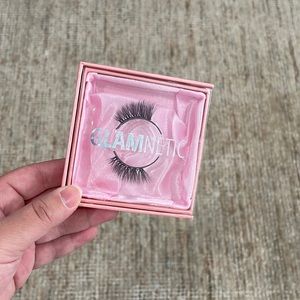 Glamnetic Lashes - HONEY